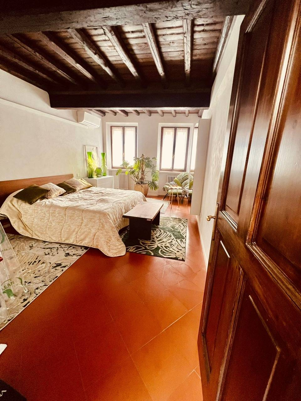 Casa Indipendente in vendita a Mantova, Centro storico