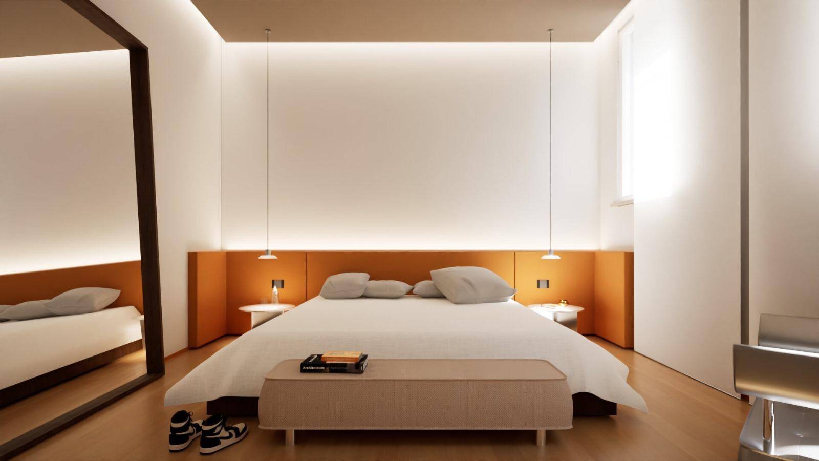 Appartamento in vendita a Mantova, Centro storico