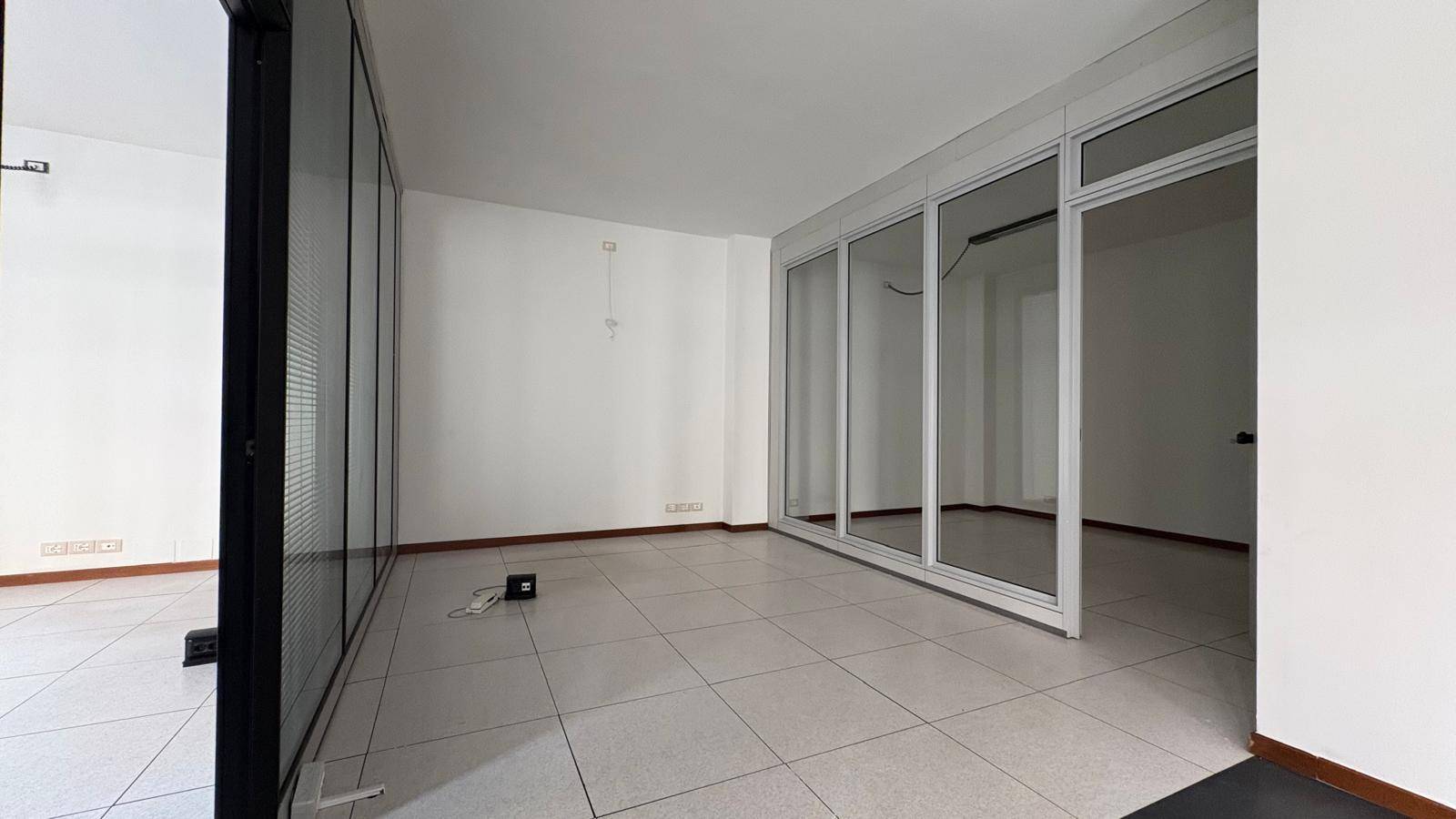 Studio/Ufficio in affitto a Mantova, Centro storico