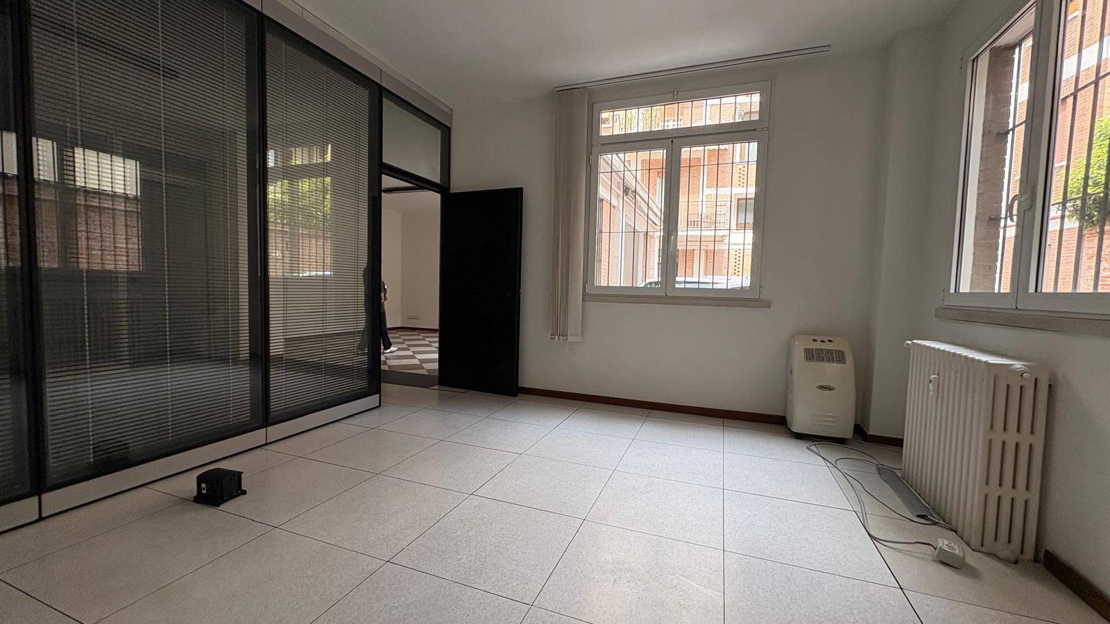 Studio/Ufficio in affitto a Mantova, Centro storico