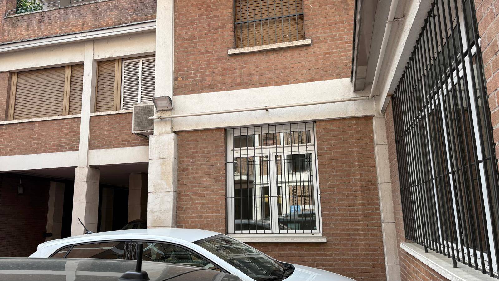 Studio/Ufficio in affitto a Mantova, Centro storico