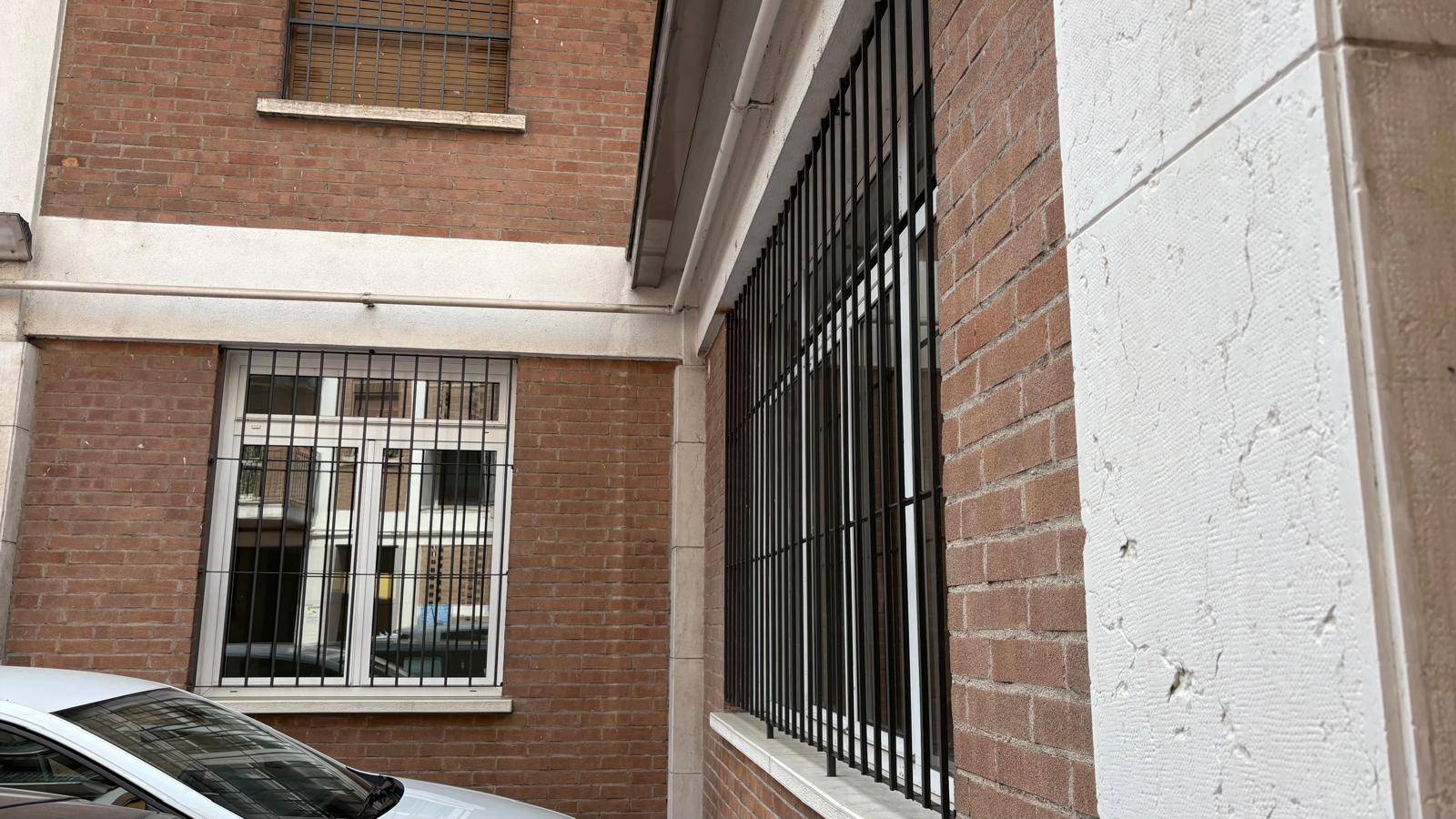 Studio/Ufficio in affitto a Mantova, Centro storico