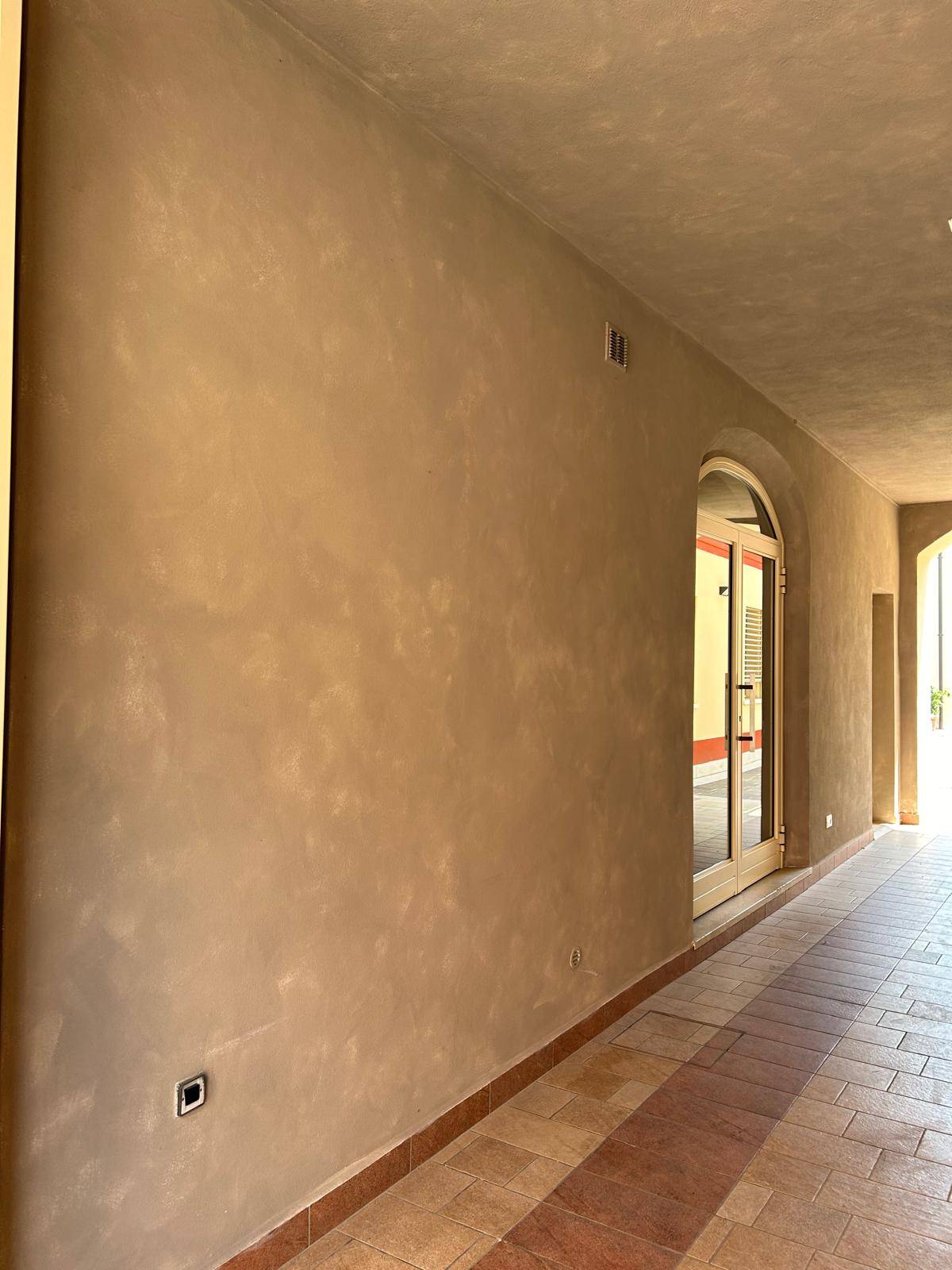 Appartamento in vendita a Mantova, Centro storico