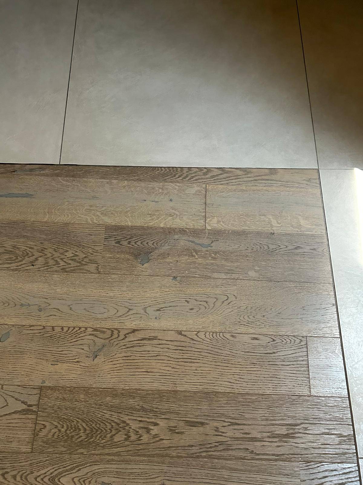 Appartamento in vendita a Mantova, Centro storico