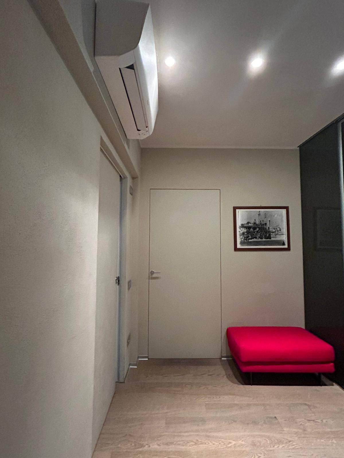 Appartamento in vendita a Mantova, Centro storico