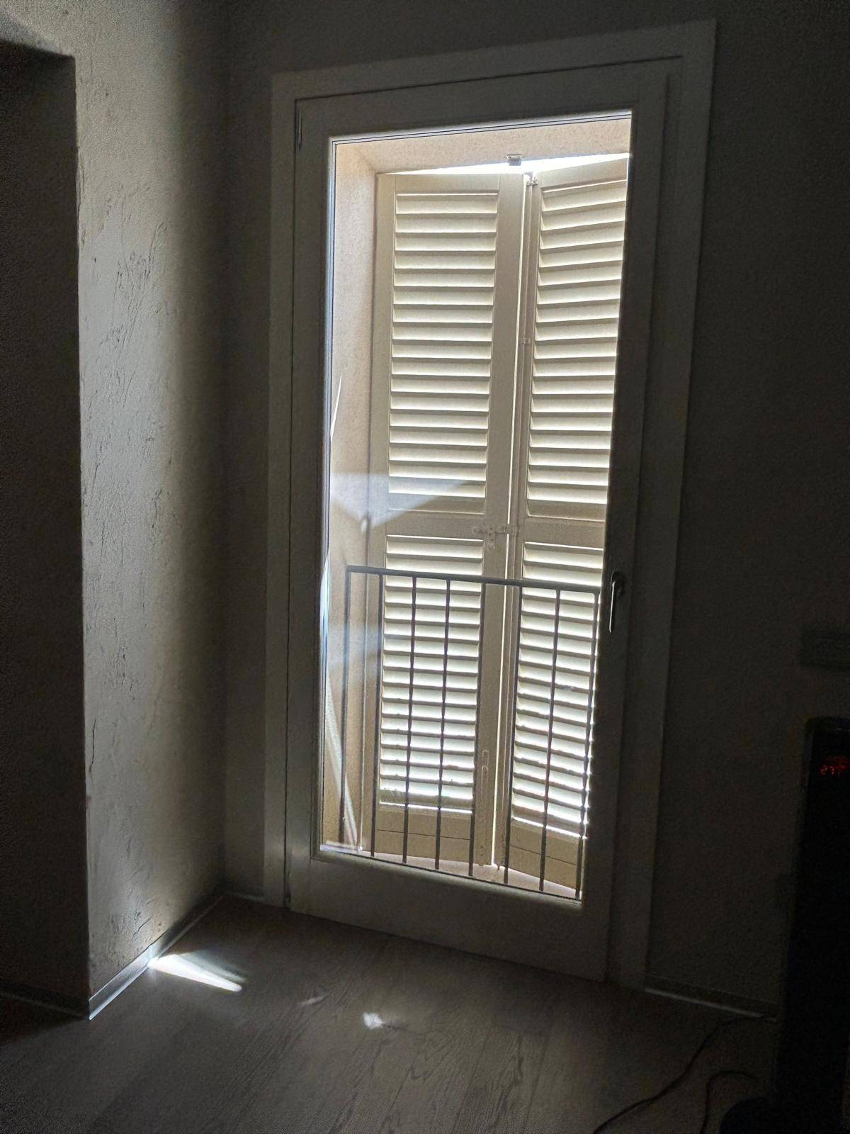 Appartamento in vendita a Mantova, Centro storico