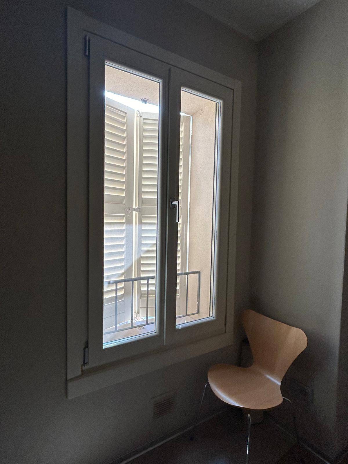 Appartamento in vendita a Mantova, Centro storico