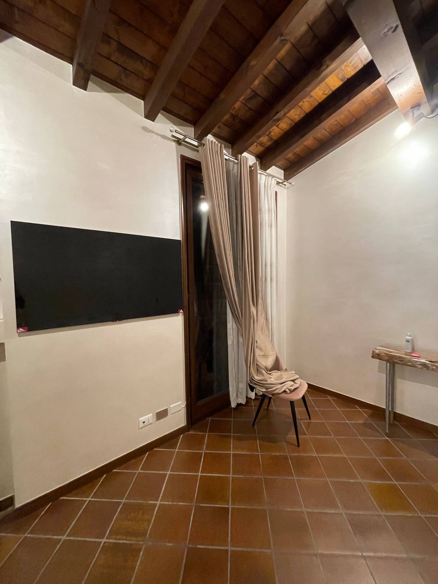 Villa in vendita a Curtatone, Levata