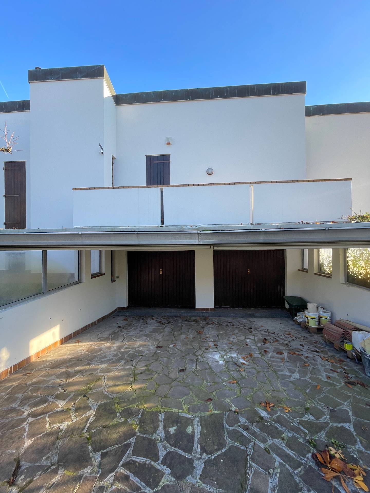 Villa in vendita a Curtatone, Levata