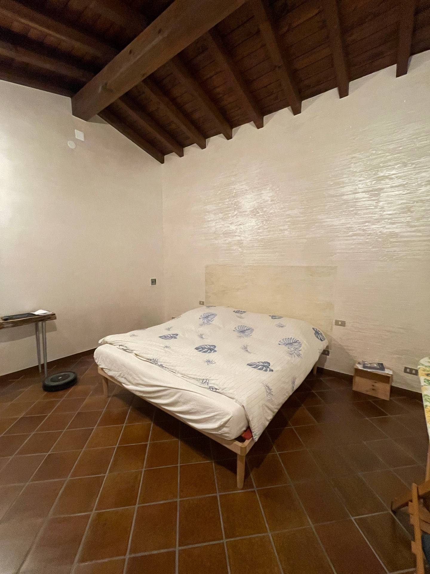 Villa in vendita a Curtatone, Levata