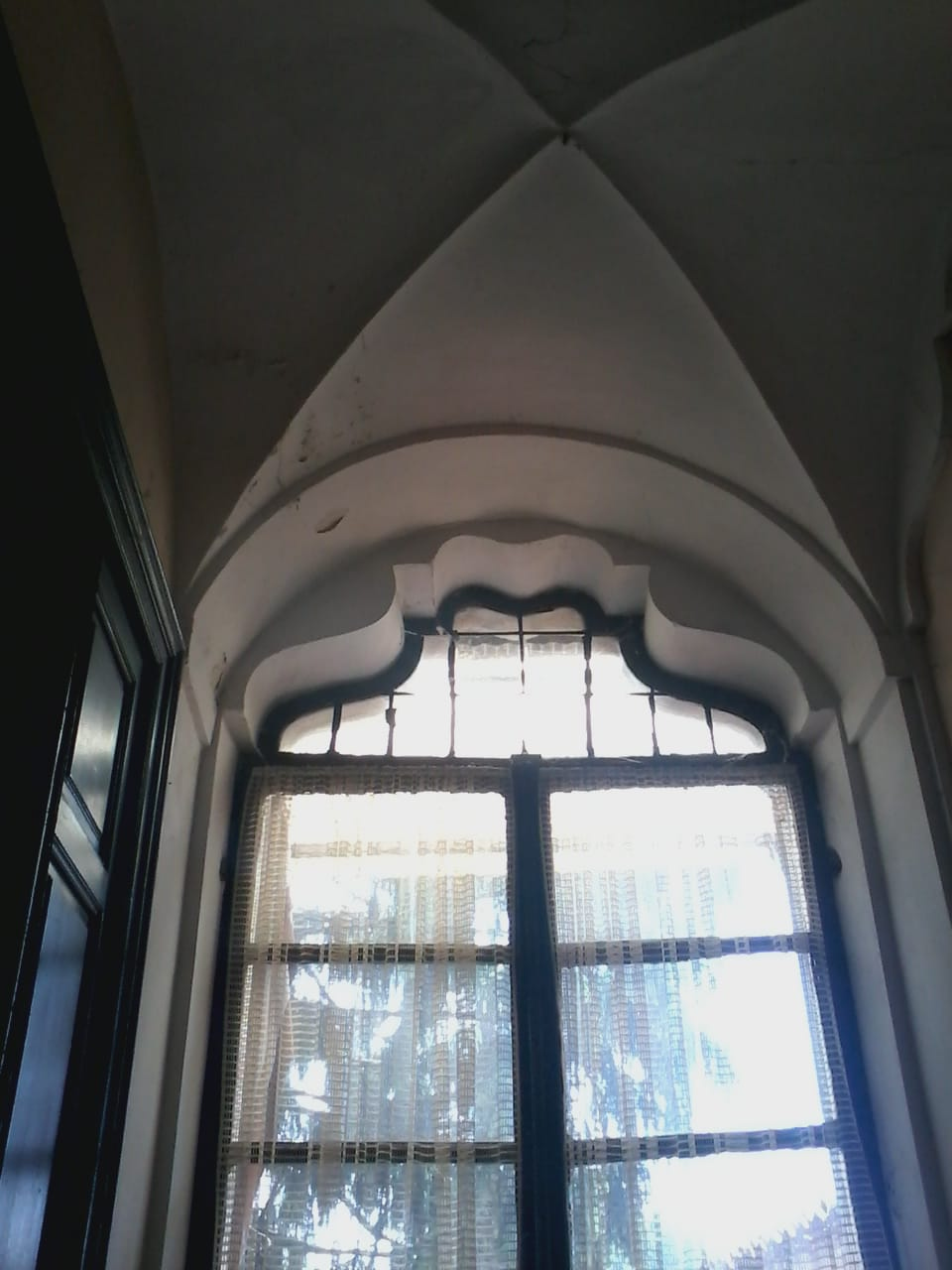 Palazzo in vendita a Mantova, Centro storico