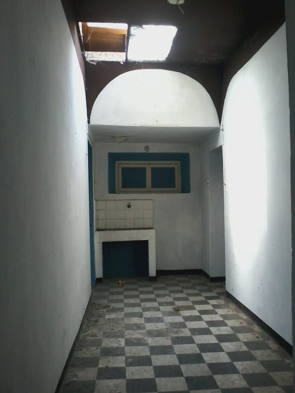 Palazzo in vendita a Mantova, Centro storico