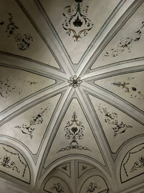 Appartamento in vendita a Mantova, Centro storico