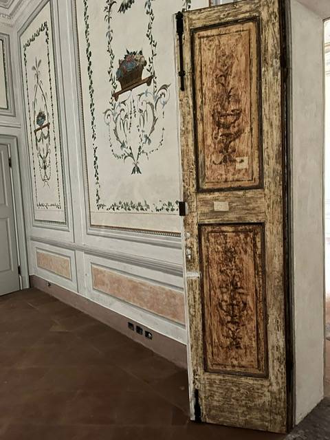 Appartamento in vendita a Mantova, Centro storico