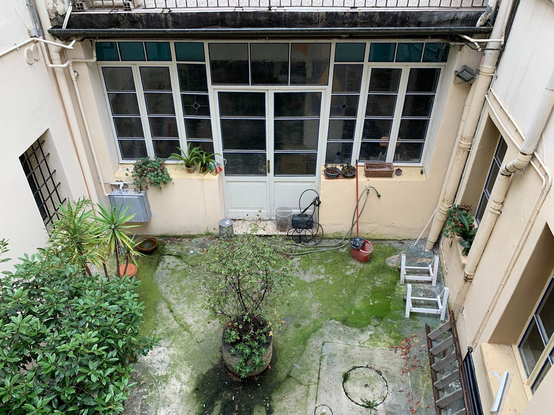 Casa Mantovana in vendita a Mantova, Centro storico