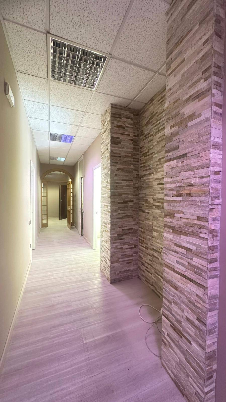 Appartamento in vendita a Mantova, Centro storico