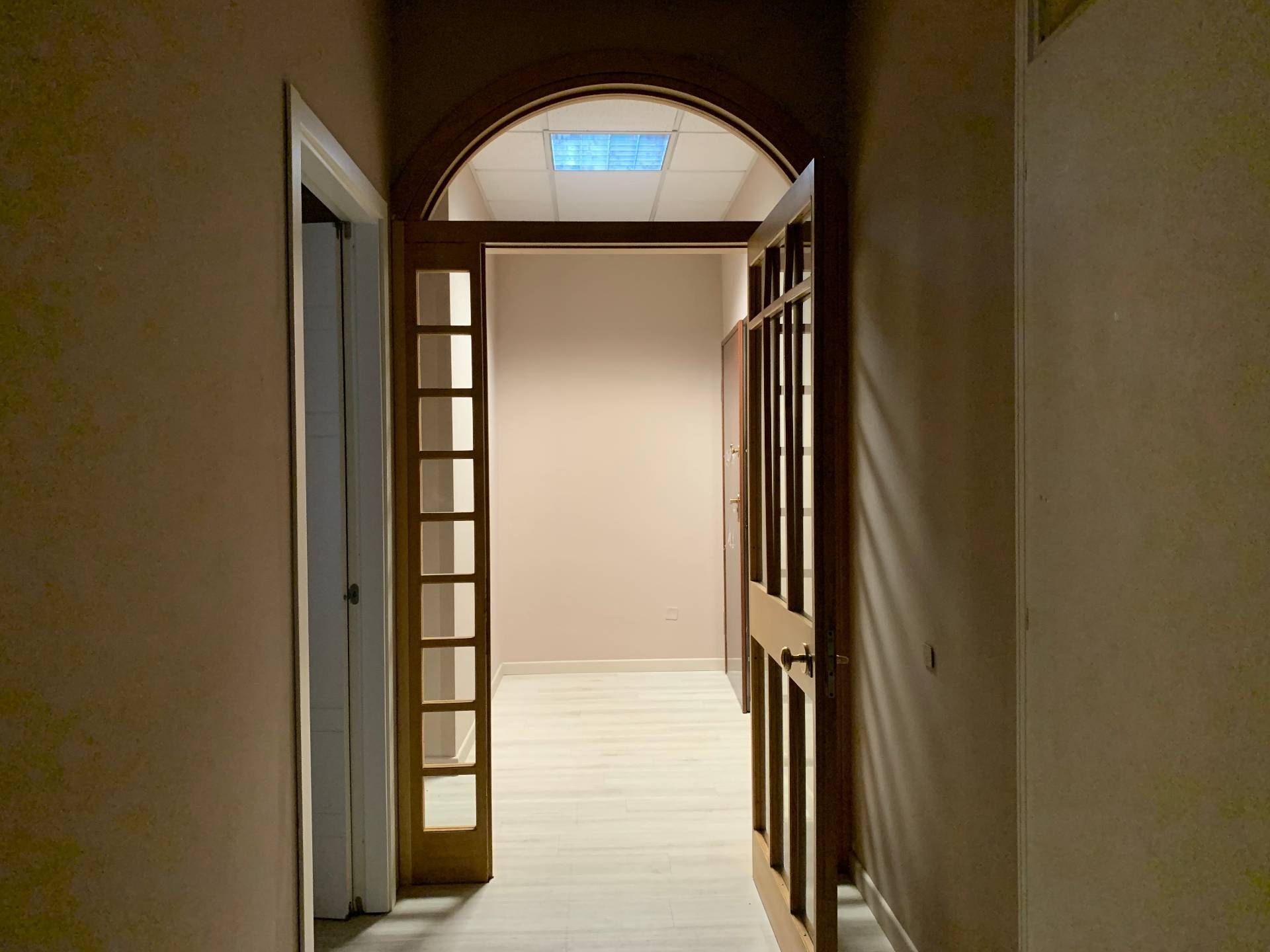 Appartamento in vendita a Mantova, Centro storico