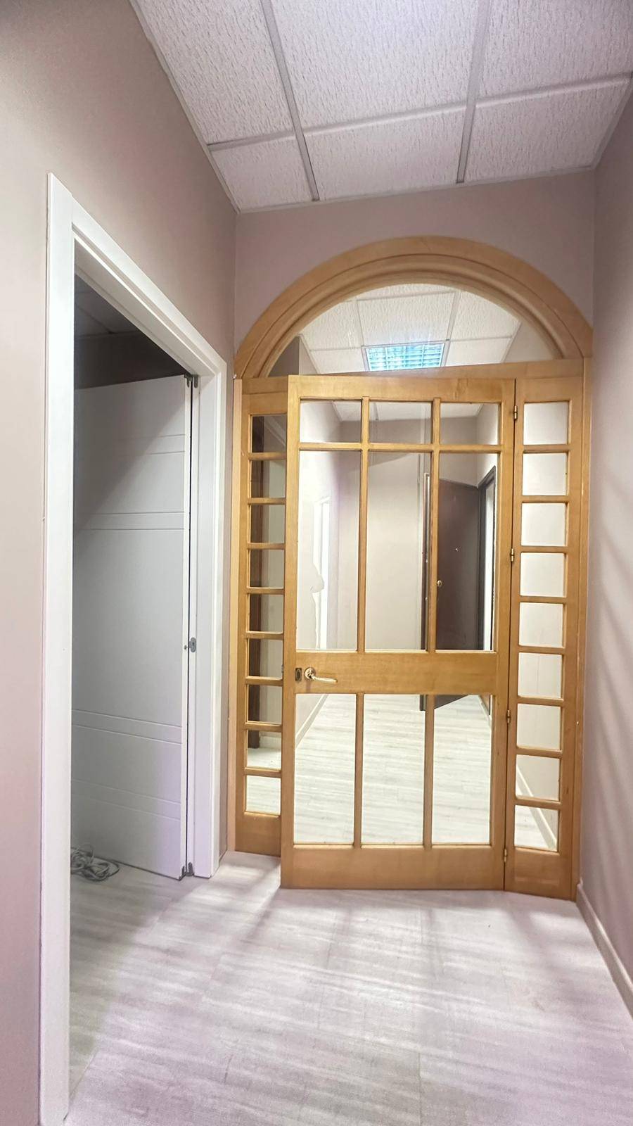 Appartamento in vendita a Mantova, Centro storico