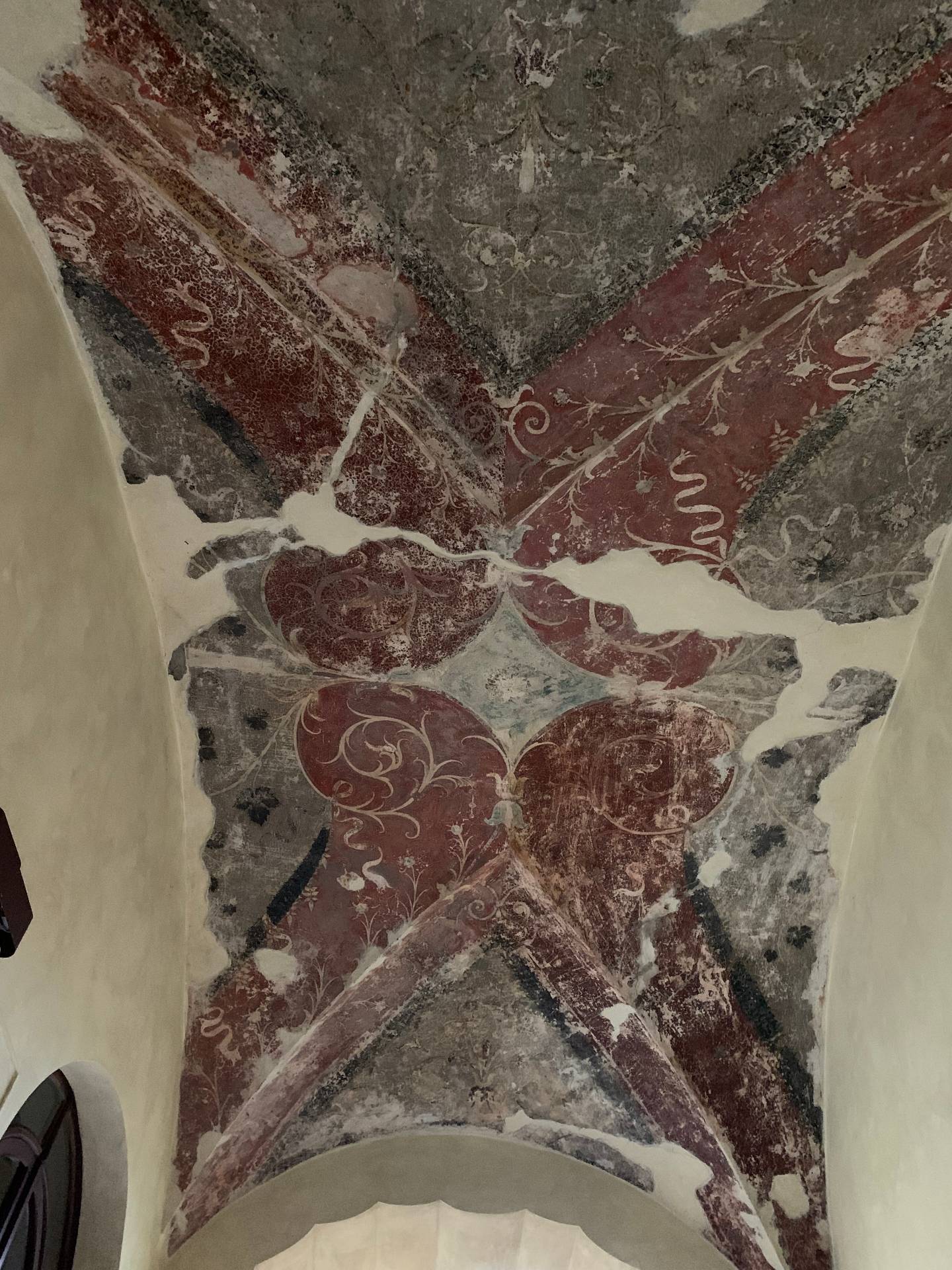 appartamento in vendita a Mantova, Centro storico