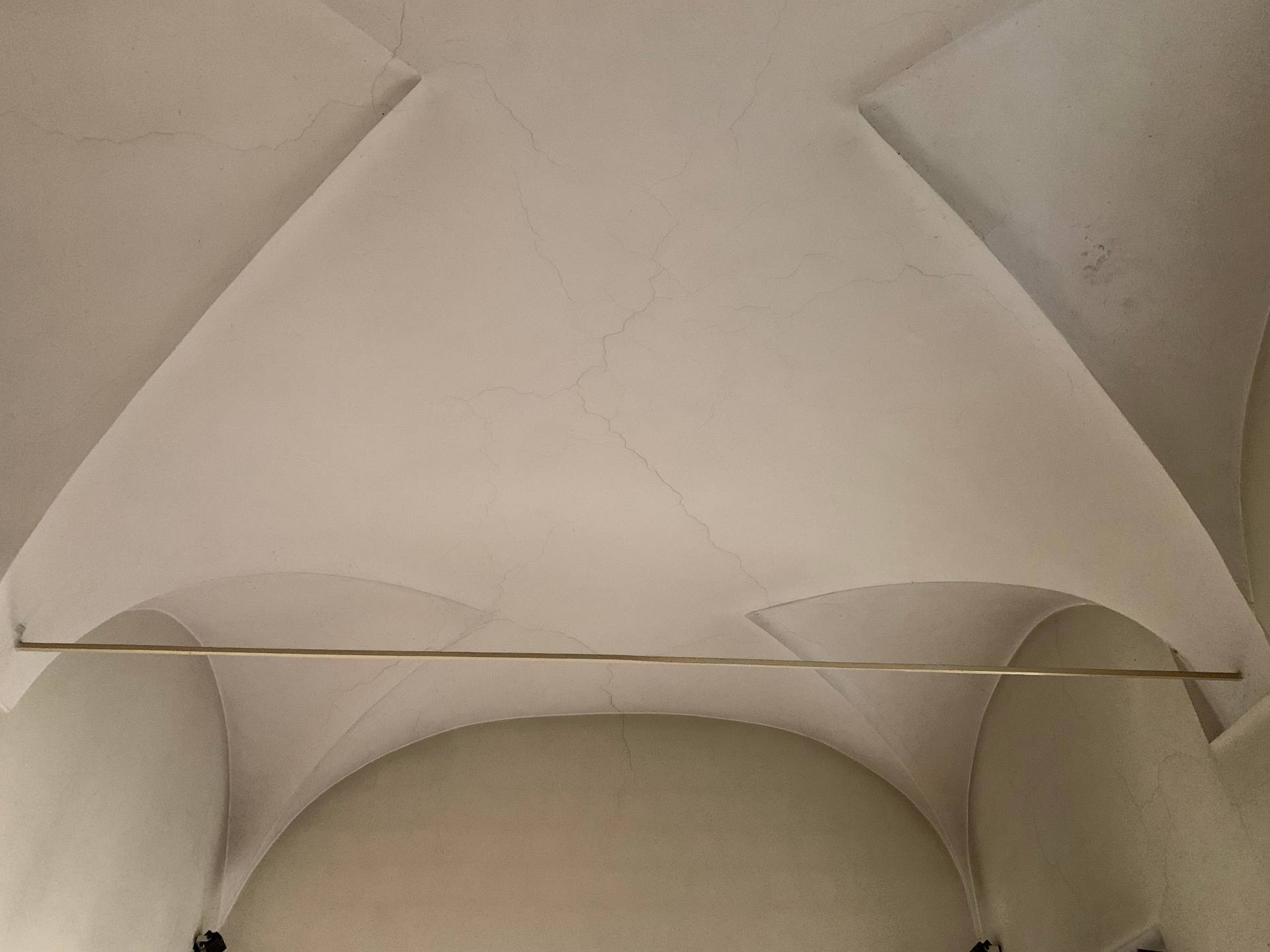 appartamento in vendita a Mantova, Centro storico