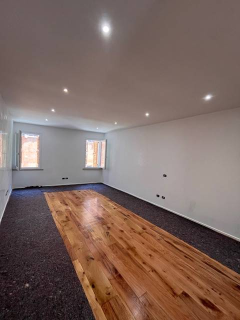 Monolocale in vendita a Mantova, Centro storico