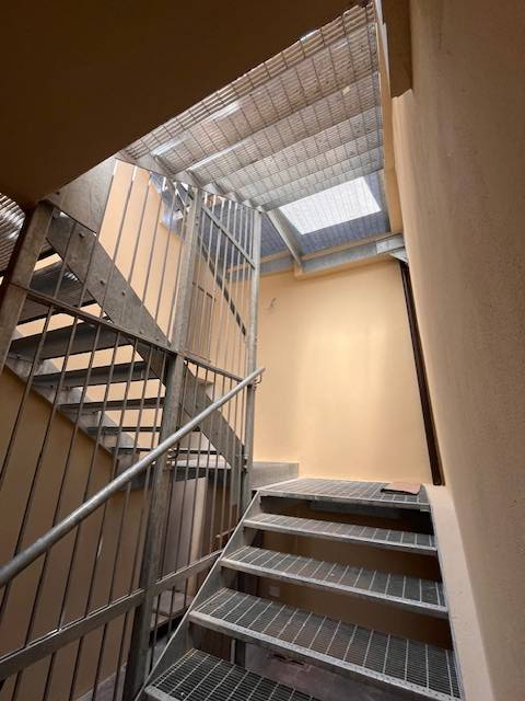 Monolocale in vendita a Mantova, Centro storico