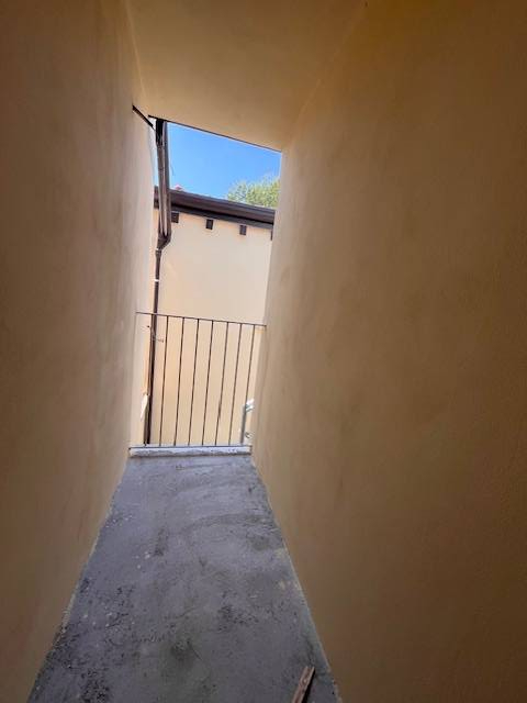 Monolocale in vendita a Mantova, Centro storico