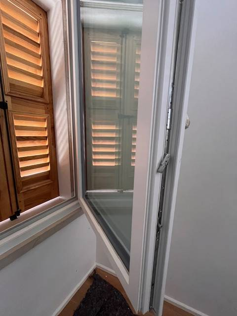 Monolocale in vendita a Mantova, Centro storico