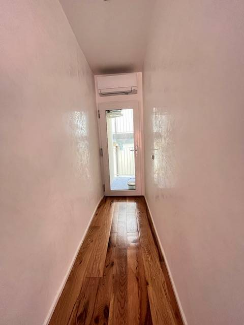 Monolocale in vendita a Mantova, Centro storico