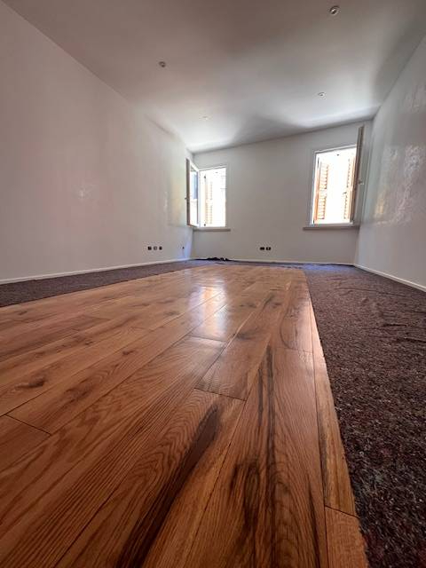 Monolocale in vendita a Mantova, Centro storico