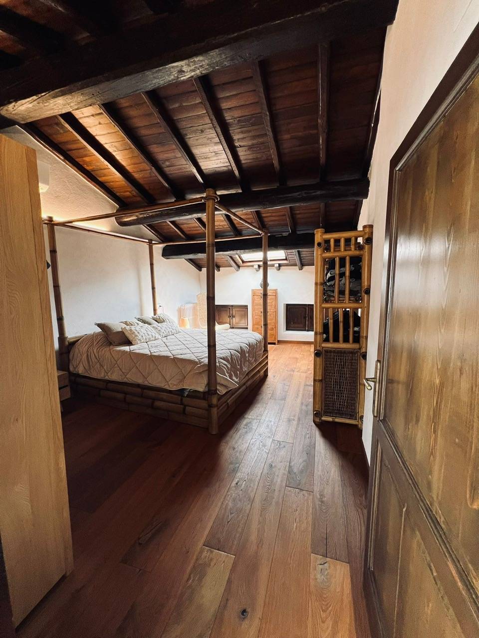 Casa Indipendente in vendita a Mantova, Centro storico