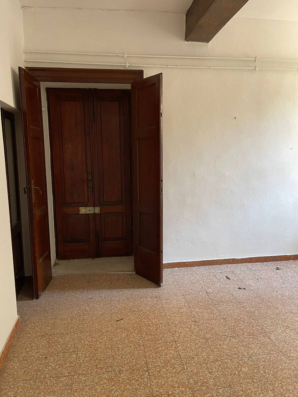 Palazzo in vendita a Mantova, Centro storico