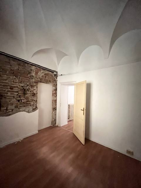 Studio/Ufficio in affitto a Mantova, Centro storico