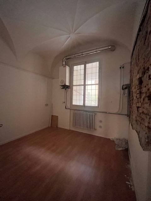 Studio/Ufficio in affitto a Mantova, Centro storico