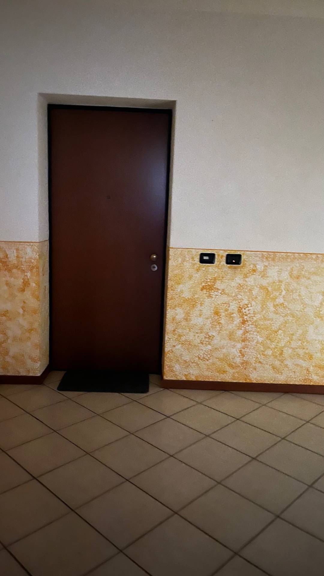 Appartamento in vendita a San Benedetto Po