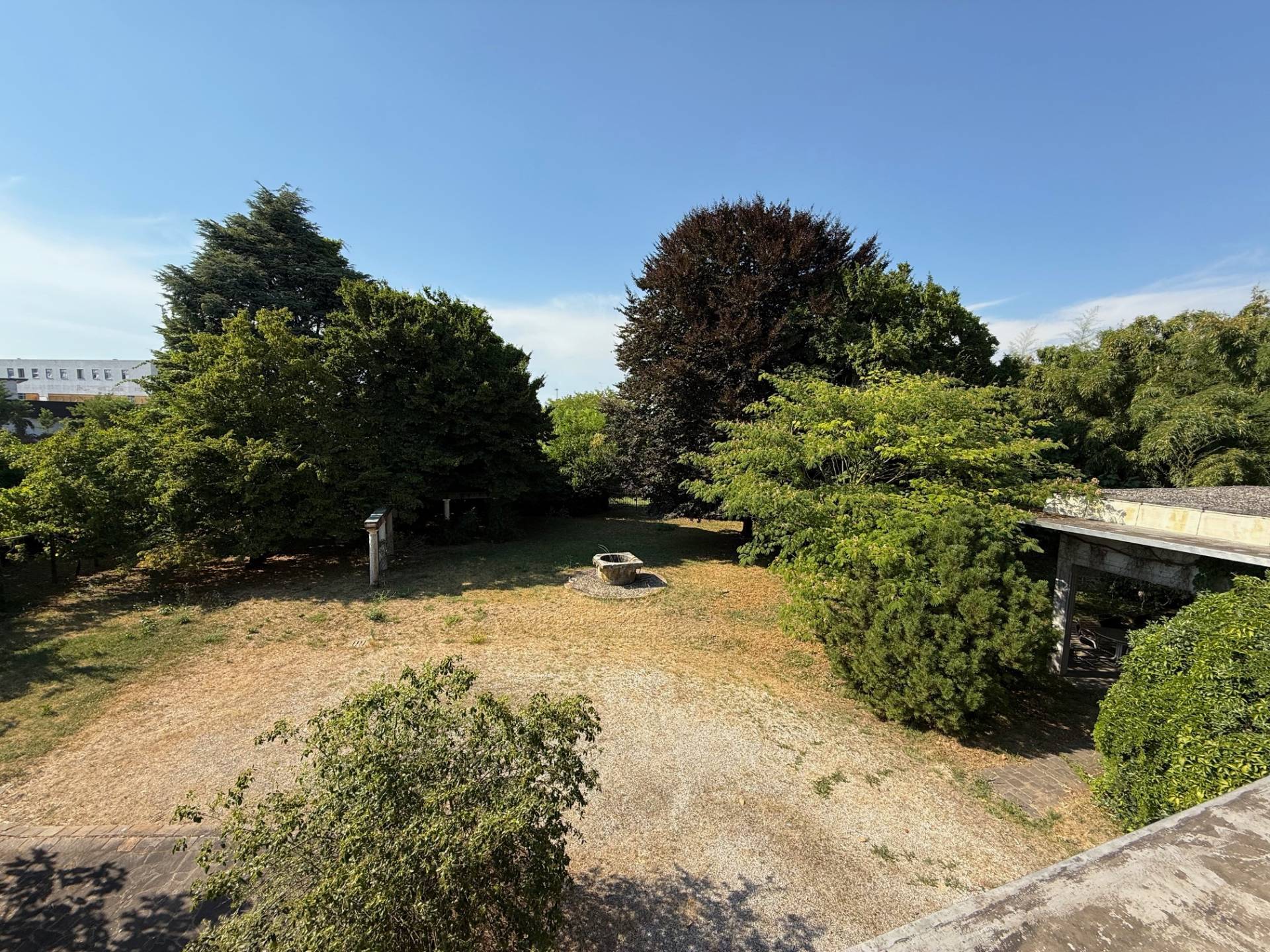 Casa singola in vendita a Mantova, Borgo Chiesanuova