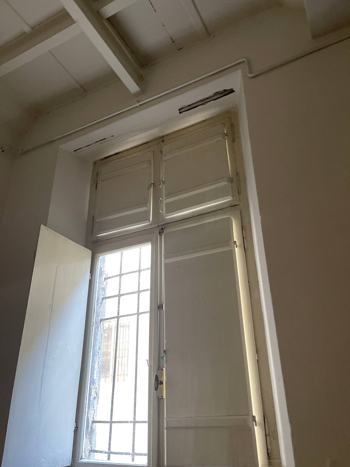 Piano Nobile in vendita a Mantova, Centro storico