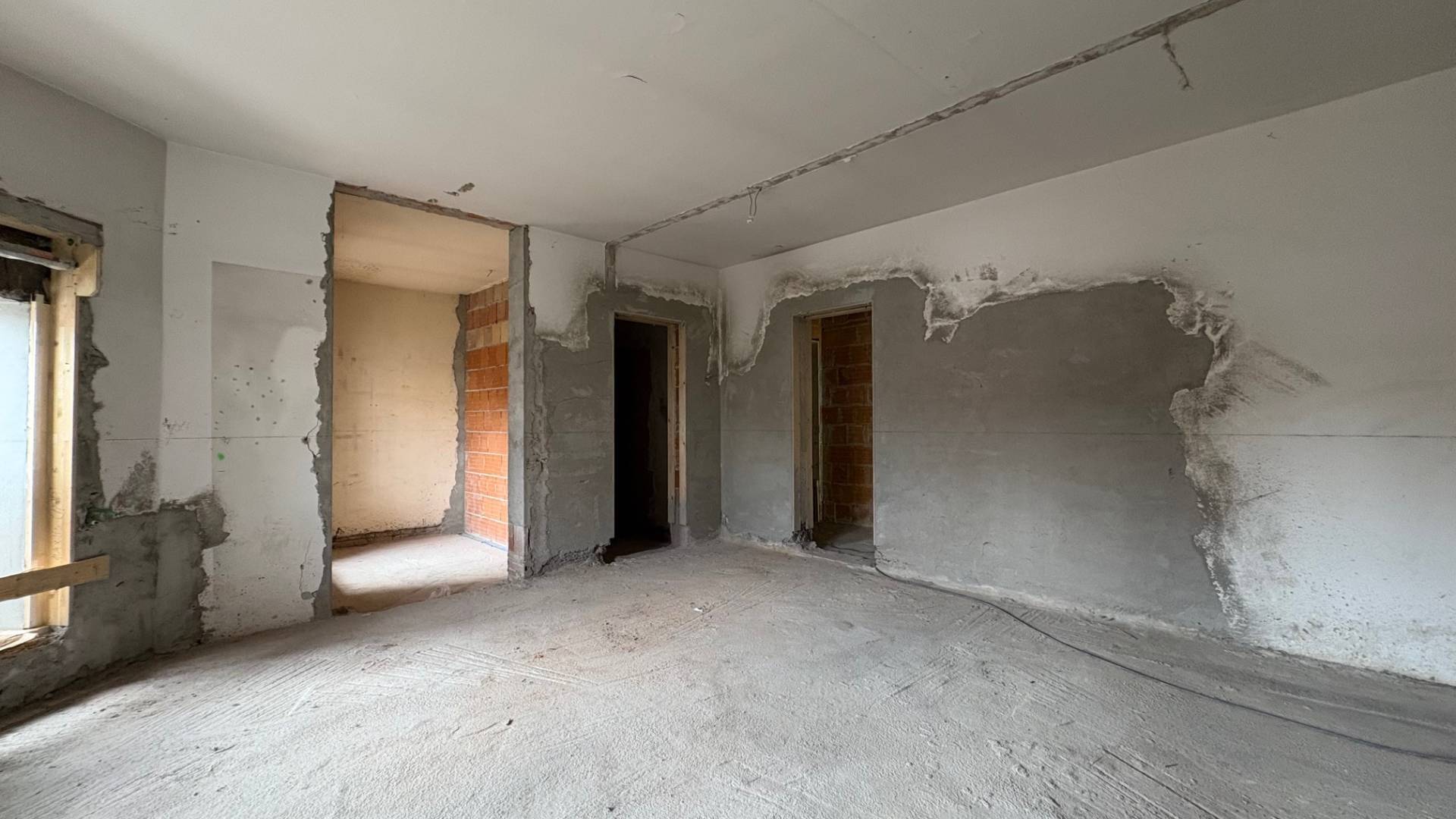 Appartamento in vendita a Mantova, Centro storico