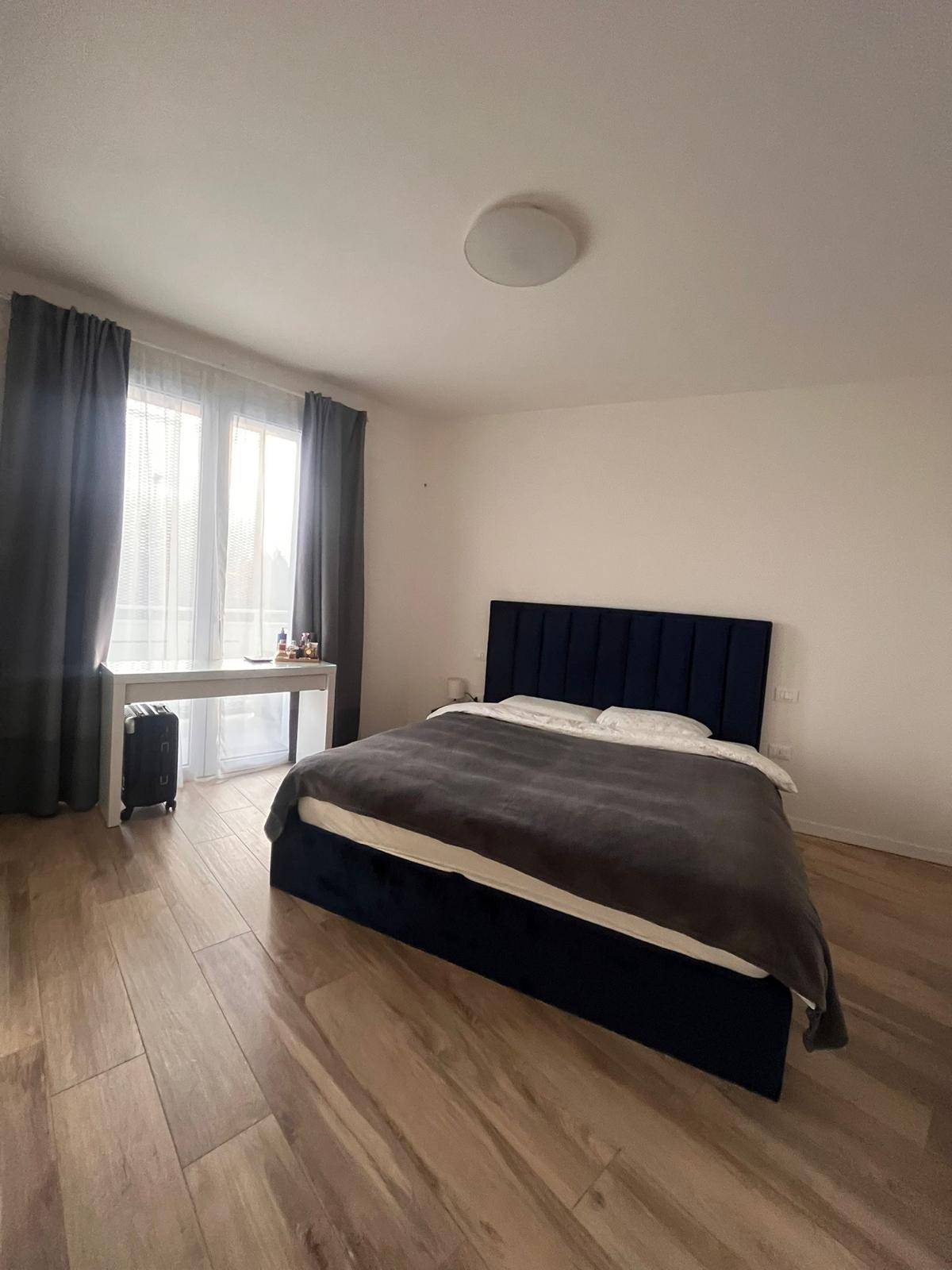 Bilocale in affitto a Mantova, Belfiore