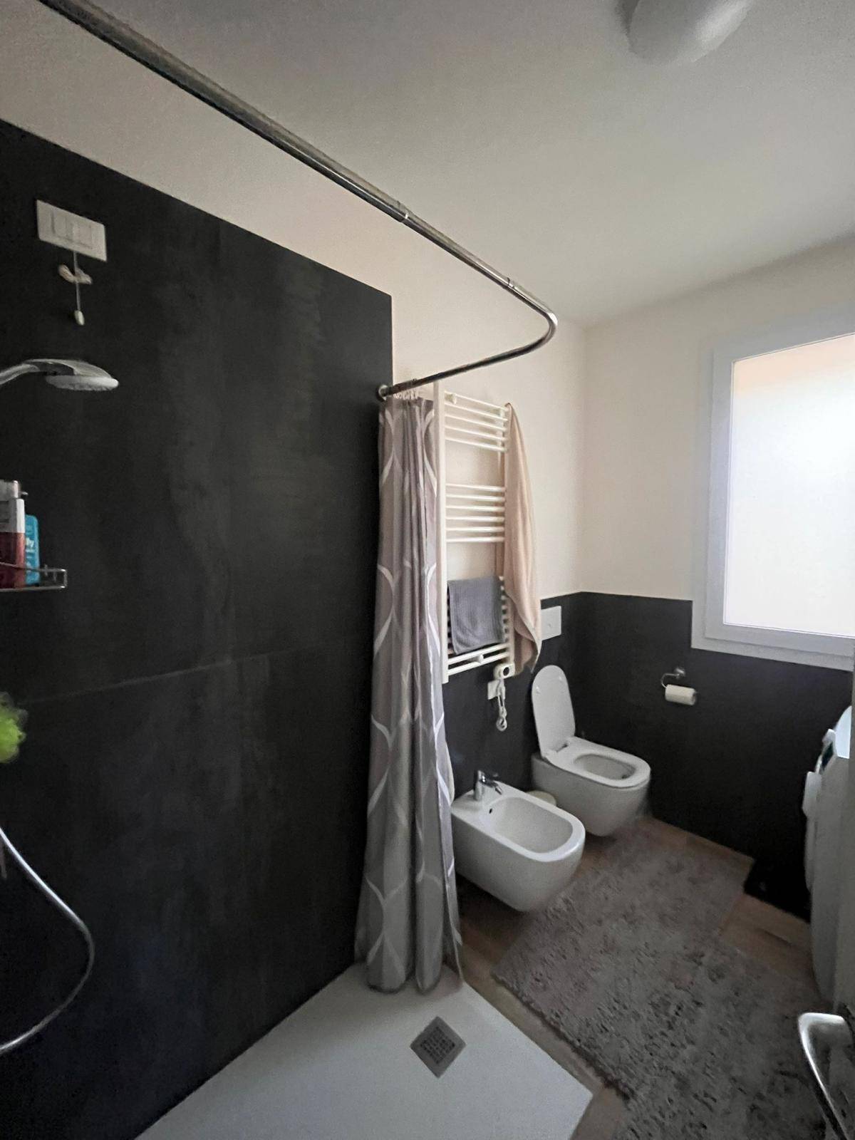 Bilocale in affitto a Mantova, Belfiore