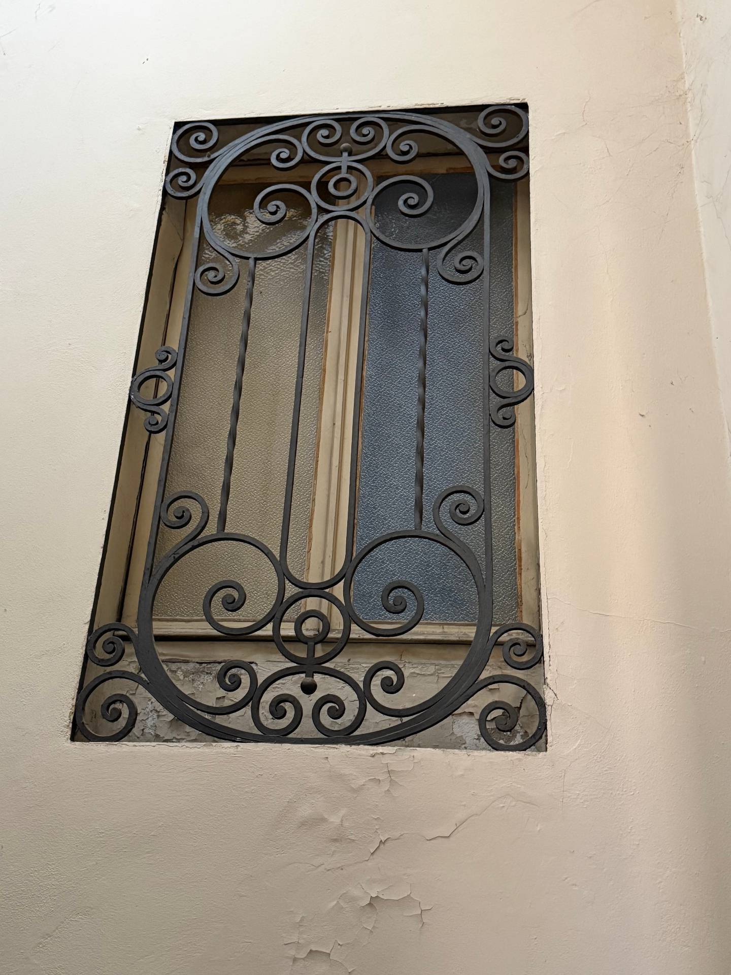 Appartamento in vendita a Mantova, Centro storico