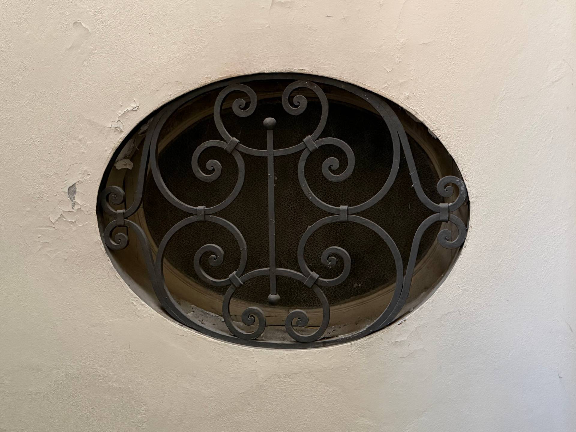 Appartamento in vendita a Mantova, Centro storico