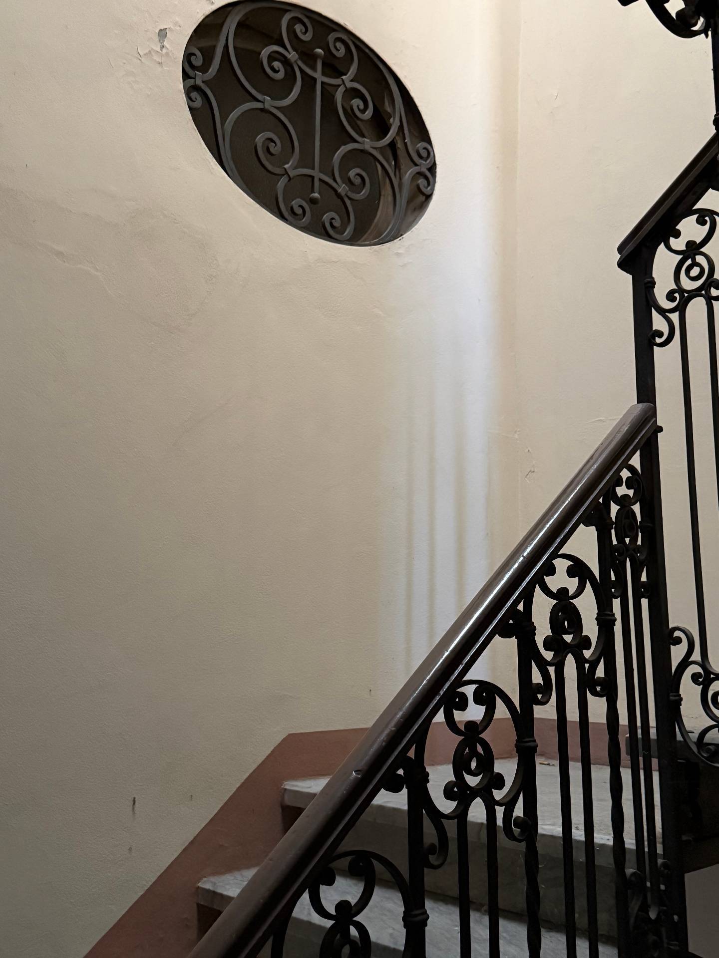 Appartamento in vendita a Mantova, Centro storico