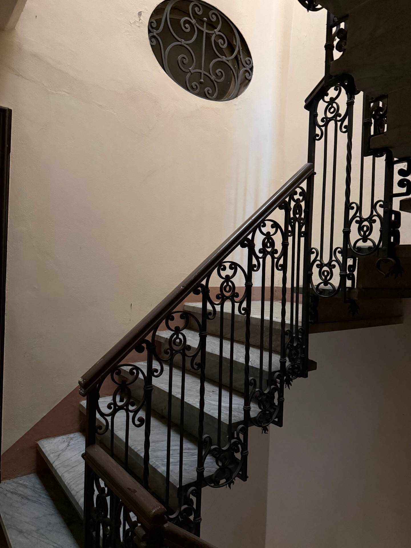 Appartamento in vendita a Mantova, Centro storico