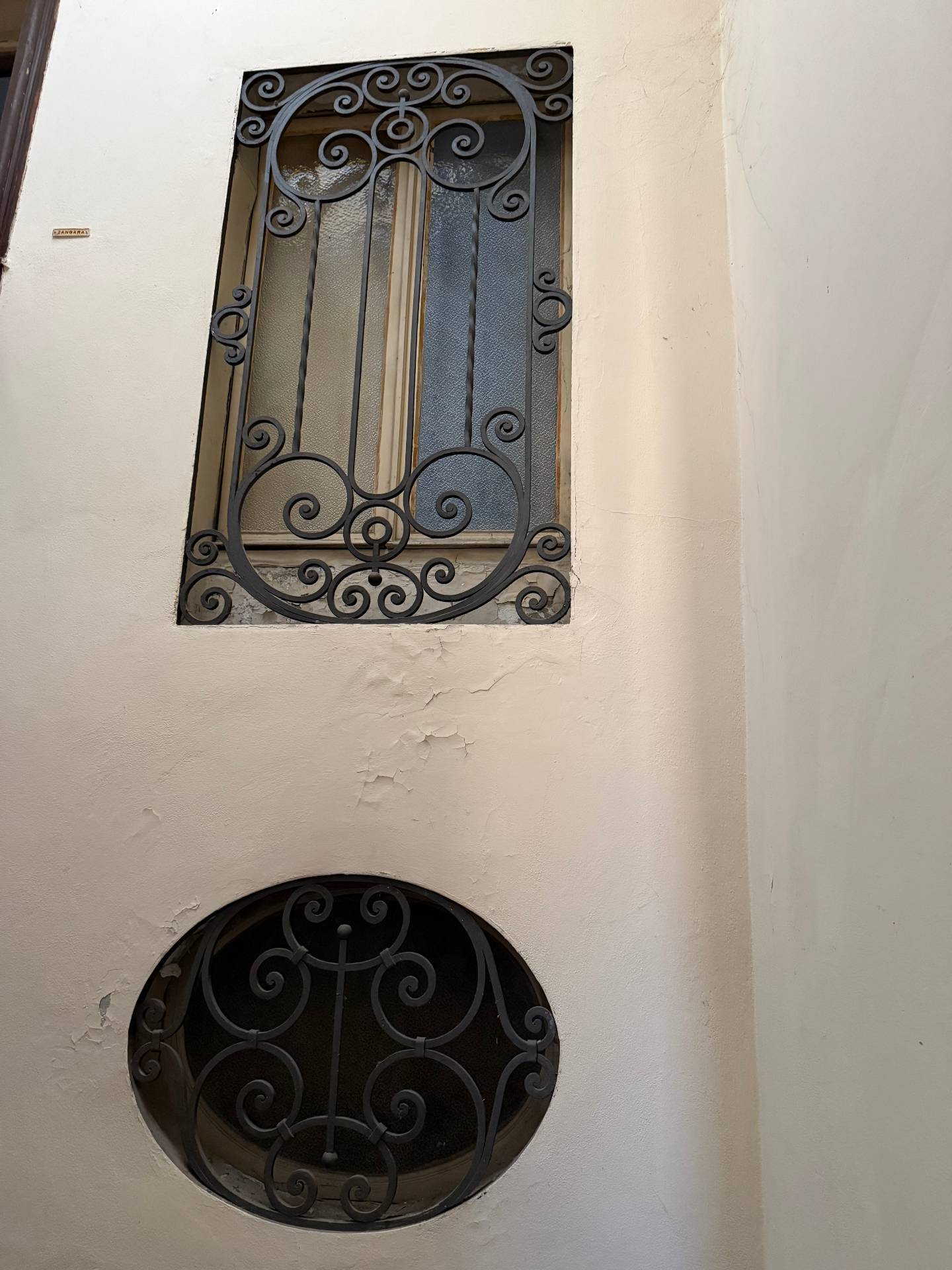 Appartamento in vendita a Mantova, Centro storico