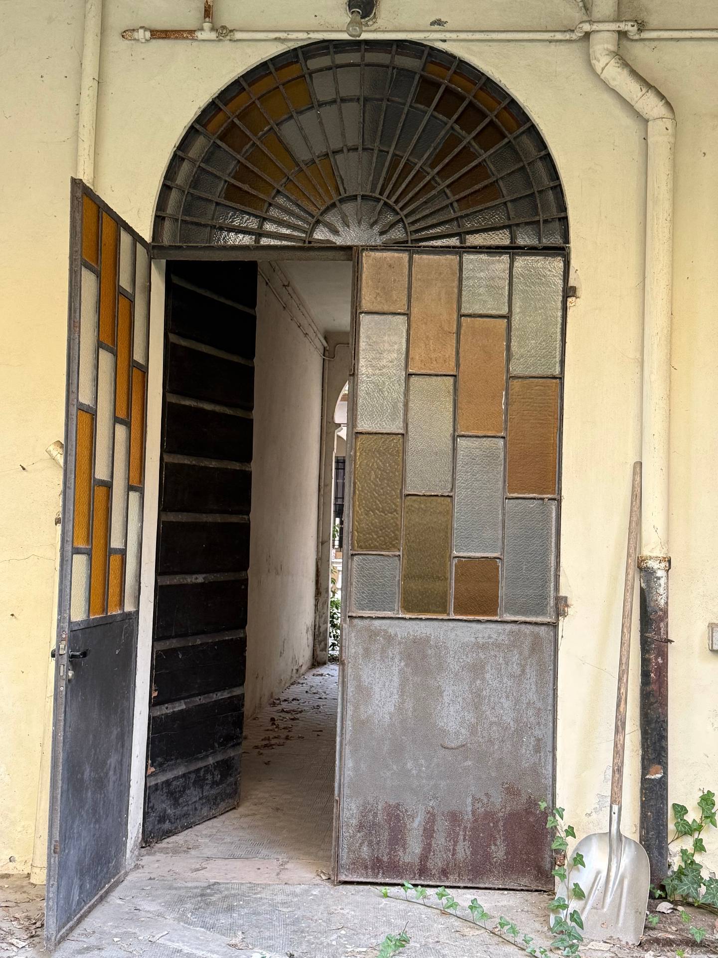 Appartamento in vendita a Mantova, Centro storico