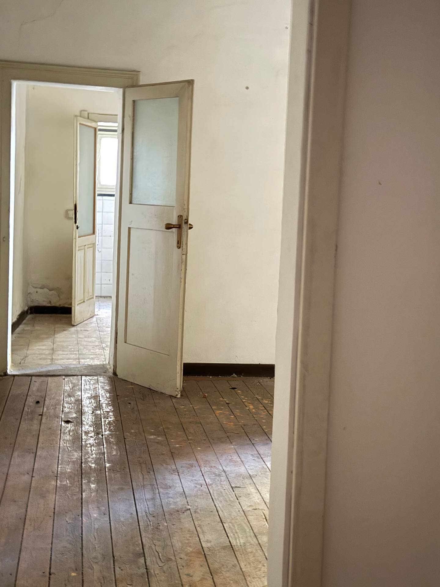 Appartamento in vendita a Mantova, Centro storico