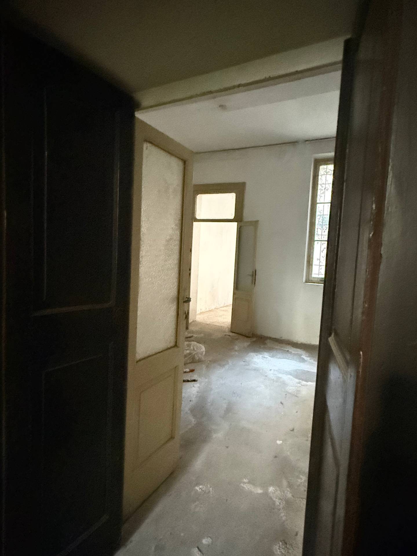 Appartamento in vendita a Mantova, Centro storico