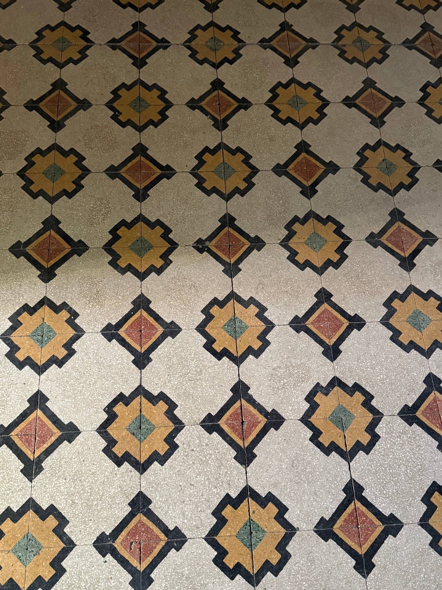 Appartamento in vendita a Mantova, Centro storico