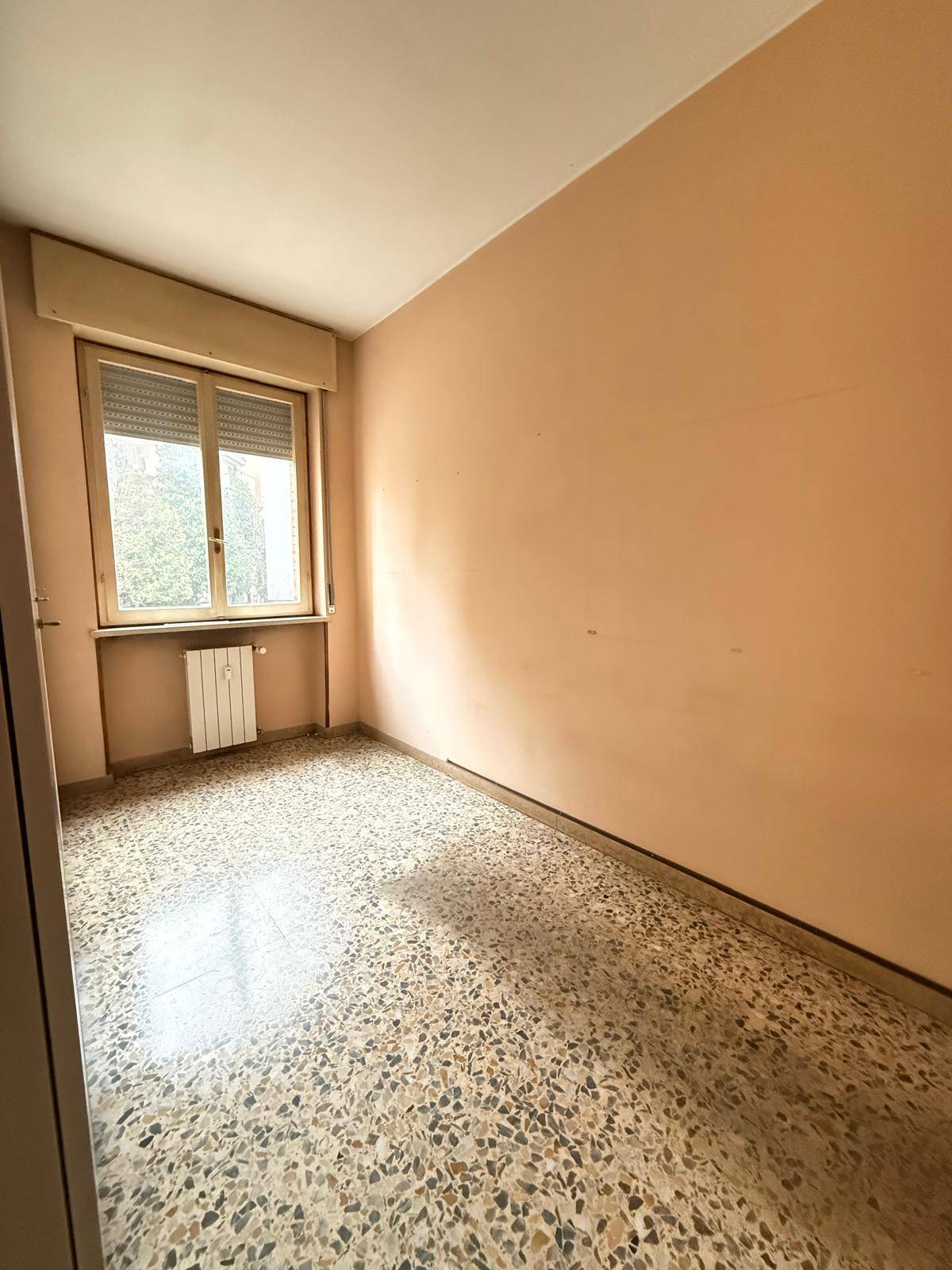 Appartamento in vendita a Mantova, Valletta Paiolo